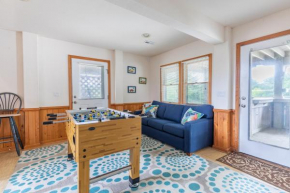 1425 - A Promise Kept by Resort Realty